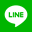 Line登入